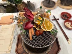 -叶叶菩提(太原别墅店)