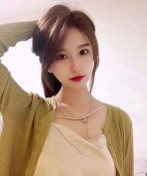 -悦SALON