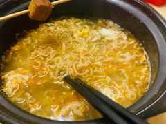 -老大鸡肉串(天津店)