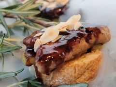 -Magnet磁食(同德店)