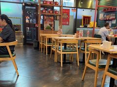 -宏状元现熬粥·京味菜(黄寺大街店)