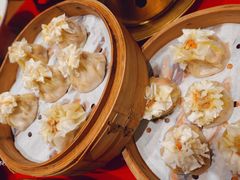 -山西会馆·晋菜·晋商宴·学堂记忆(许坦西街店)