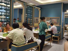 -绿草地·湘菜(芙蓉天街店)