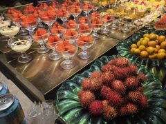 -海天盛宴海鲜自助(正大广场店)