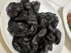 -金春禧(世茂国际广场店)