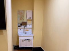 -威海大水泊国际机场