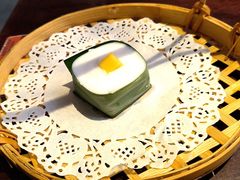 -泰妃殿(新世界旗舰店)
