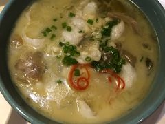 -富力丽思卡尔顿酒店·丽轩中餐厅