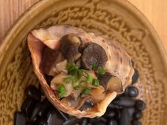 -德川家日本料理(顺义华联店)