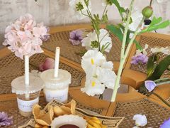 -Supine Bistro溯泮餐厅