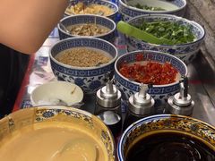 -五里关火锅(牛市口店)