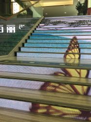 -百丽雅QueenSpa双美中心