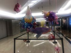-环贸新生活(小黄庄北街店)