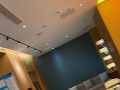 -金色印象·4K影院式足体养生(石碾盘店)