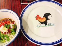 -沙胆彪炭炉牛杂煲(成都玉林店)