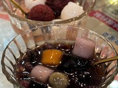 -金姐台湾菜(珠江路店)