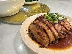-蜀厨蓉匠(广福店)