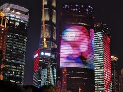 -富都滨江地下停车场
