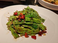 -茅庐毛血旺(烟台大悦城店)
