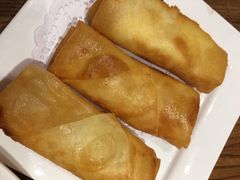 金鼎轩南北点心店(环球贸易中心店)-金鼎轩(安贞里店)