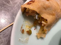 -怪噜范·老贵阳街头名小吃(世纪金源旗舰店)