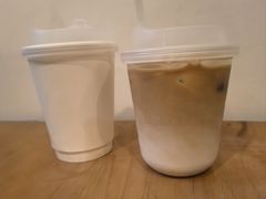 -有猫主题·治愈系猫咖(曾厝垵店)