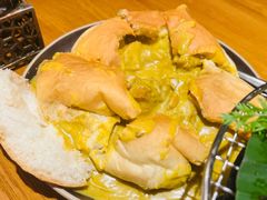 -泰堤坊(淡水体育馆店)