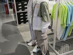 -五环Outlets(高新工厂店)
