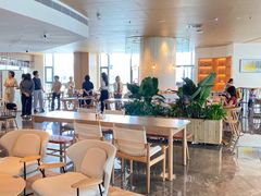 -J cafe 朝夕餐厅