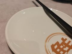 -船歌·鱼水饺青岛菜(太阳宫凯德MALL店)