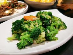 -Thai Alley泰爱里(二沙岛店)
