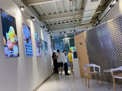 -CoCo都可(360丰产店)