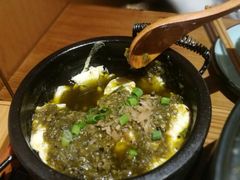 -九锅一堂酸菜鱼(新南凯德直营店)