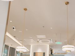 -有家酸菜鱼(苏州绿宝广场店)