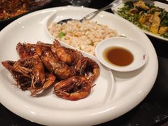 -上海人家花樣年华(虹口龙之梦店)