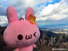 -比叡山