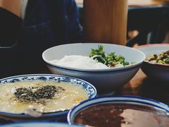 -袁妈红豆汤(重庆总店)