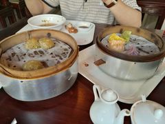 -汪一挑馄饨(老街店)