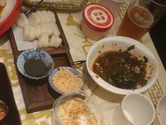 -串盟烧烤大排档·长沙美食地标(星沙店)