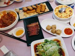 -顺风酒店(长寿路店)
