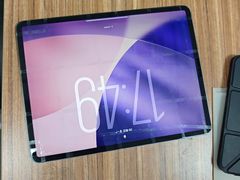 -铭修苹果华为手机平板维修服务(杨浦区店)