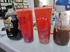 -河南财政金融学院(象湖校区)