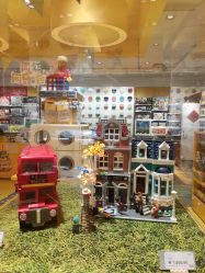 -kidsland(上海环球港店)