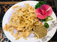 -北塘老院酒馆(鸿泰·千佰汇商业广场店)