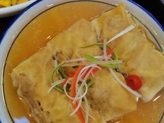 -顺旺基大厨现炒(哥伦布店)