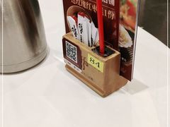 -稻香酒家(天河城店)