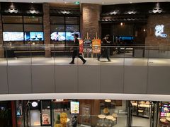 -吟松日式料理(莘庄店)