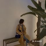 探店｜後生coffee X 糖西美术馆