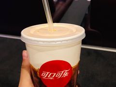 -星恒影城
