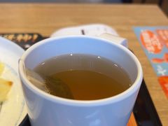 -大快活(丽丰店)